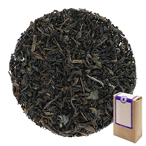 Formosa Oolong - Oolong Tee lose Nr. 1135 von GAIWAN, 1 kg
