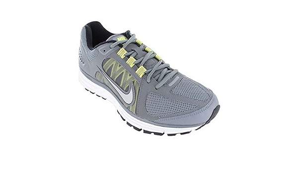 nike vomero mujer amazon - Protein Burger