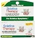 The Relief Products Sciatica Therapy Fast Dissolving Tablets, 70 Count primary