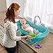 Fisher-Price Bath Tub, Rainforest Friends