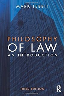 Покупки по категориям