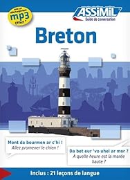 Breton