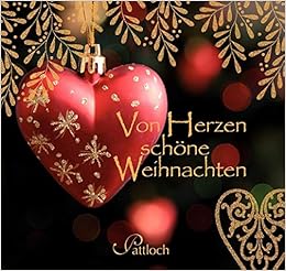 Get Schoene herzen Desktop Wallpaper Free Schoene Herzen