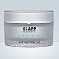 KLAPP CLEAN & ACTIVE ENZYME PEELING by KLAPP CLEAN & ACTIVE