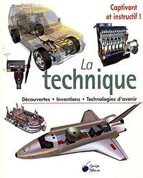 La  technique