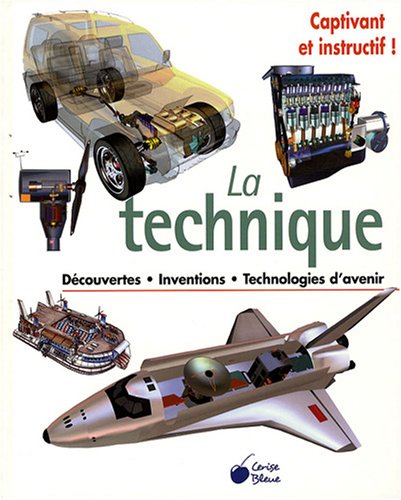 La  technique