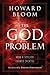 The God Problem