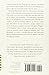 Hawthorne's Short Stories (Vintage Classics)