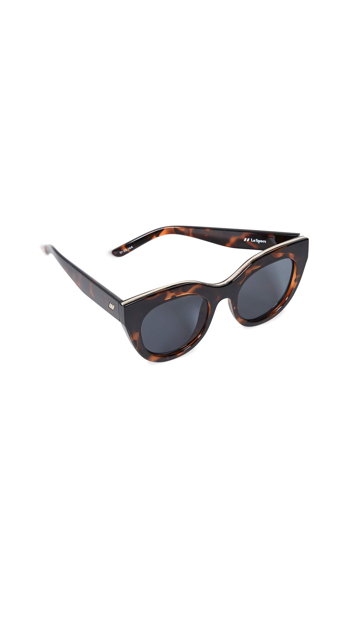 le specs sunglasses nz
