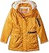 Urban Republic Baby Ur Girls Poly Twill Jacket