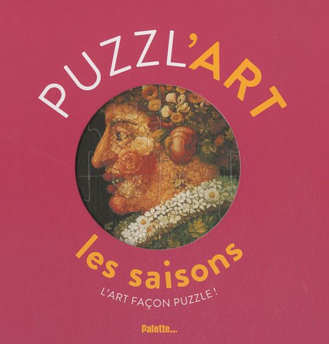 Les  saisons