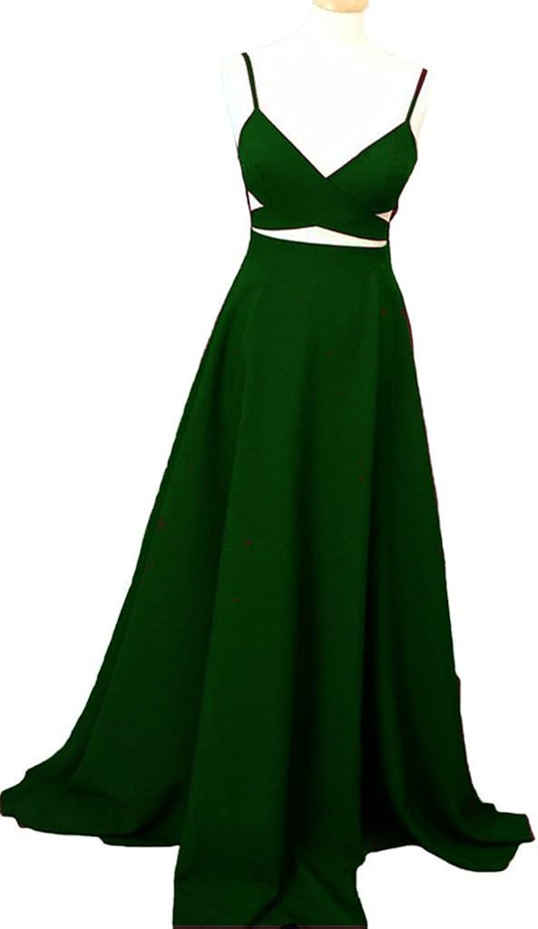 evening gowns online amazon