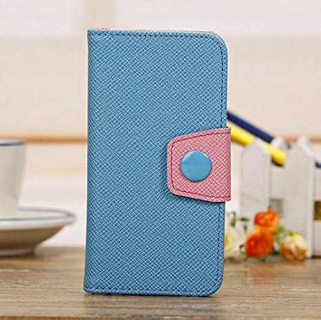 Sun Cases Taschen Die Koreanischen Stil Mix And Amazon De Elektronik