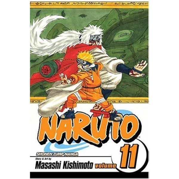 Naruto, Volume 13 | Amazon.com.br