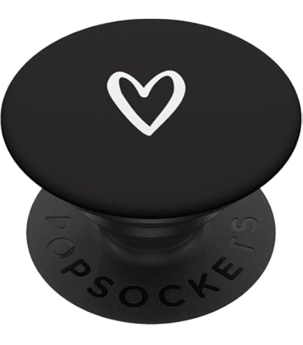 Amazon.com: S love Z letters Heart Black & White monogram
