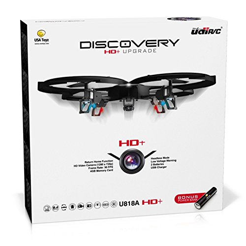 cool gift items on amazon related to Toys & Games market your products that are Quadcopters & Multirotors, $50 to $100
