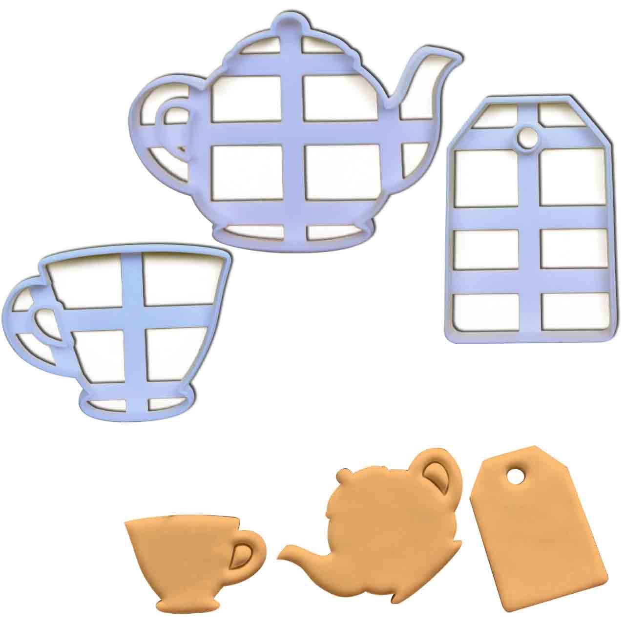 Best tea kettle beauty beast