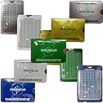 Product image for barcode 709047373923