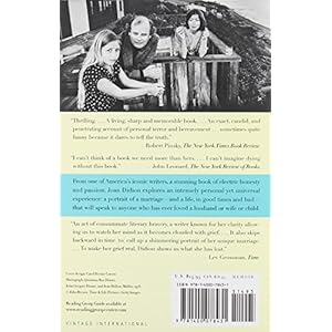 the year of magical thinking pdf free download