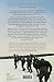 Abducting a General: The Kreipe Operation and SOE in Crete