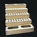 GameCraft Miniatures Brush and Glue Rack