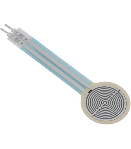 thumbnail image 2 of SICK RT-P3231 Sensor - Original Fit Replacement 1063131 (1 Piece) 2 of 13