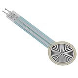 Thin Film Pressure Sensor Type Pressure Transducer