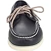 Sperry-Top-Sider-Mens-Leeward-2-Eye-Boat-Shoe
