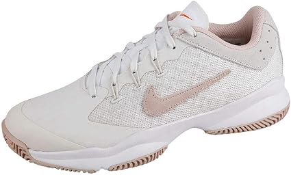 amazon women's nike tennis shoes