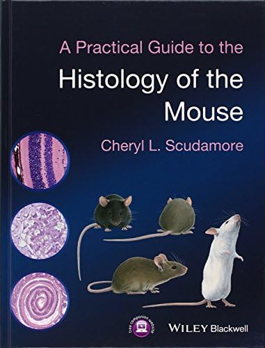 Histology of the human eye;: An atlas and textbook: Hogan, Michael