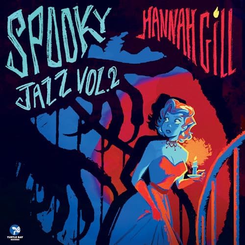 Amazon.com: Whatnauts On The Rocks: CDs & Vinyl