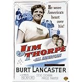 Jim Thorpe, Original AllAmerican Bruchac, Joseph