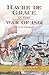 Havre de Grace in the War of 1812: Fire on the Chesapeake by Heidi L. Glatfelter, David R. Craig