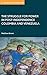 The Struggle for Power in Post-Independence Colombia and Venezuela (Studies of the Americas)