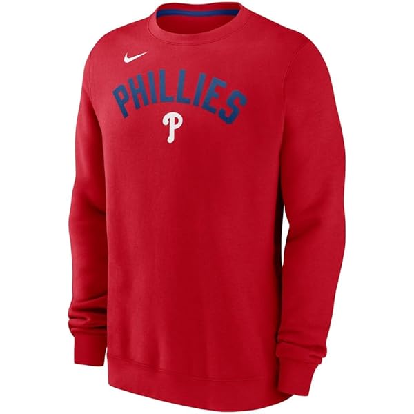 Amazon.com: Nike Men's MLB Authentic Collection Early Work Tri