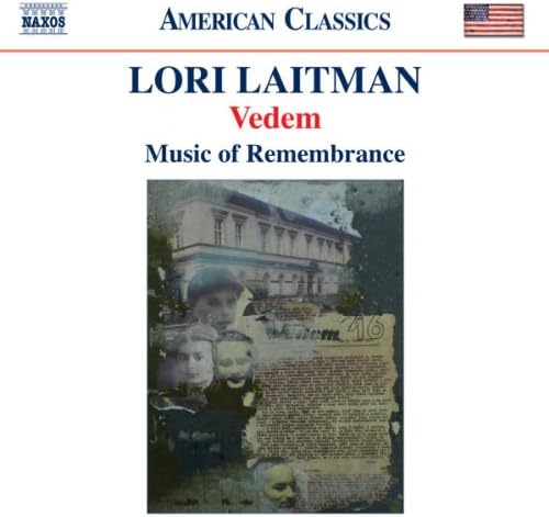 Laitman: Vedem