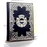 The Master of Mary of Burgundy: A Book of Hours for Engelbert of Nassau ( Bodleian Library, Oxford)