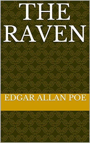 The Raven