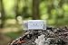 KOLSOL Dual-use Trail Game Camera SD Viewer for iOS Android Micro USB Connector Reads SD and Micro SD Cards