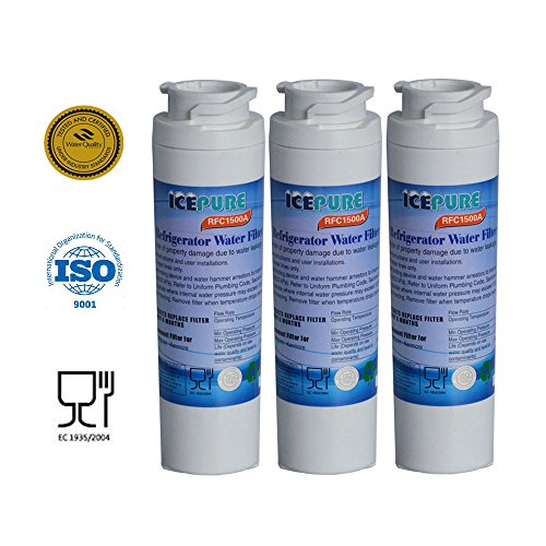 Culligan refrigerator water filter Refrigerator Water Filter