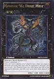 yugioh offical wcss deck box Amazon.com: Trading Card Supplies - Yu-Gi-Oh DECK BOX