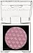 L'Oréal Paris Infallible Paints Eyeshadow Metallics, Violet Luster, 0.09 oz.