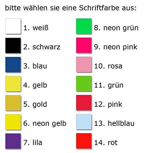 Elefantasie Stofftier Teddy Bär zartgrau Geschenk mit Namen und Geburtsdatum personalisiert 30cm – Bild 7