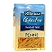 Heartland Gluten Free Penne, 12 Ounce (Pack of 6)