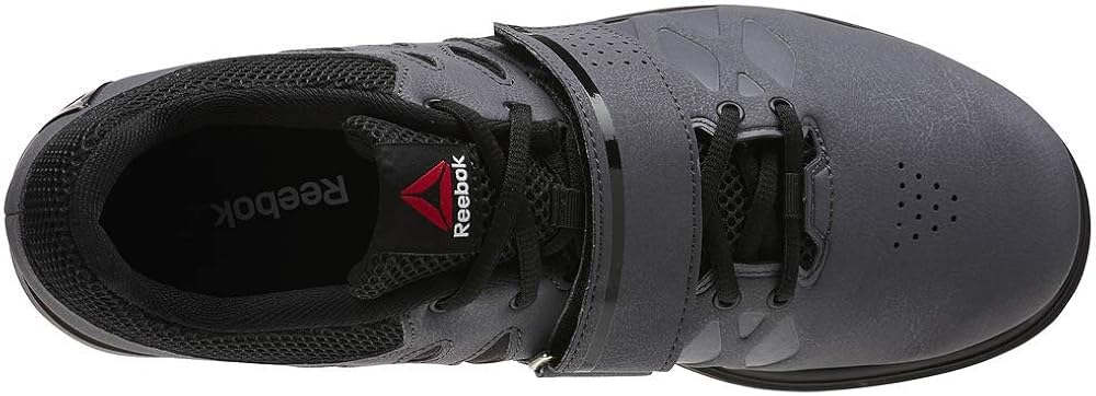  | Reebok Men's Lifter Pr Cross-trainer Shoe | Shoes