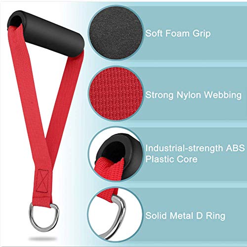 4PCS-Pull-Handles-Resistance-Bands-Upgrade-20-Foam-Handle-Replacement-Fitness-Equipment-for-Yoga-Strength-Training