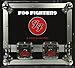Foo Fighters - Foo Fighters - B-Sides And Rarities (2PC) (CD)
