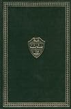 Harvard Classics Volume 51: Lectures