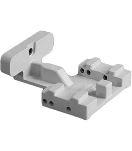 Blum Rod Gauge for Hinge Systems 65.7500.02, Plastic/Steel