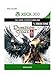 Dungeon Siege III - Xbox 360 / Xbox One Digital Code